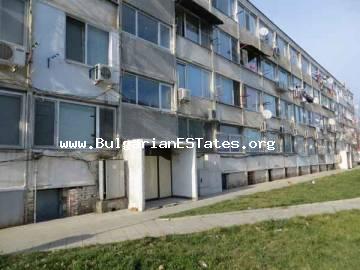 Cheap room for sale in the incredible Sunny beach, Bulgaria