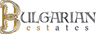 Real estate Agency - Bulgaian estates - properties in Bulgaria