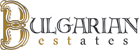 House for sale  of  Galabets , Bulgaria