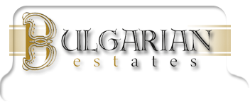 Property in Bulgaria, Bulgarian property, Cheap Bulgarian Properties for sale. Rural houses in Bulgaria. Cheap house for sale in Bulgaria.