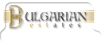 Real estate Agency - Bulgaian estates - properties in Bulgaria